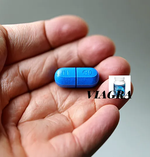 Ocupa receta el viagra